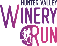 Winery Run - Hunter Valley